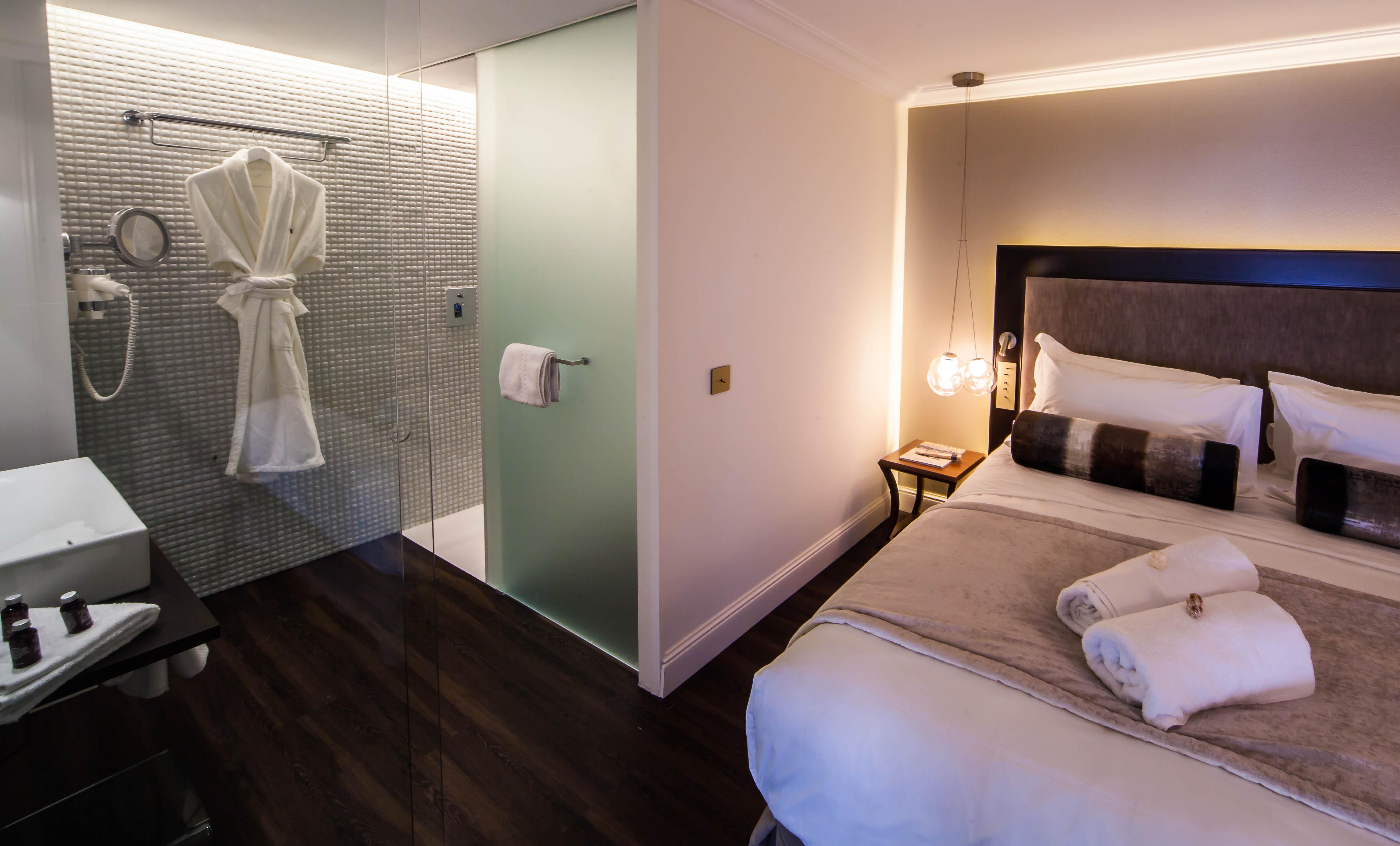 Hotel Hostal Cuba Πάλμα ντε Μαγιόρκα Εξωτερικό φωτογραφία