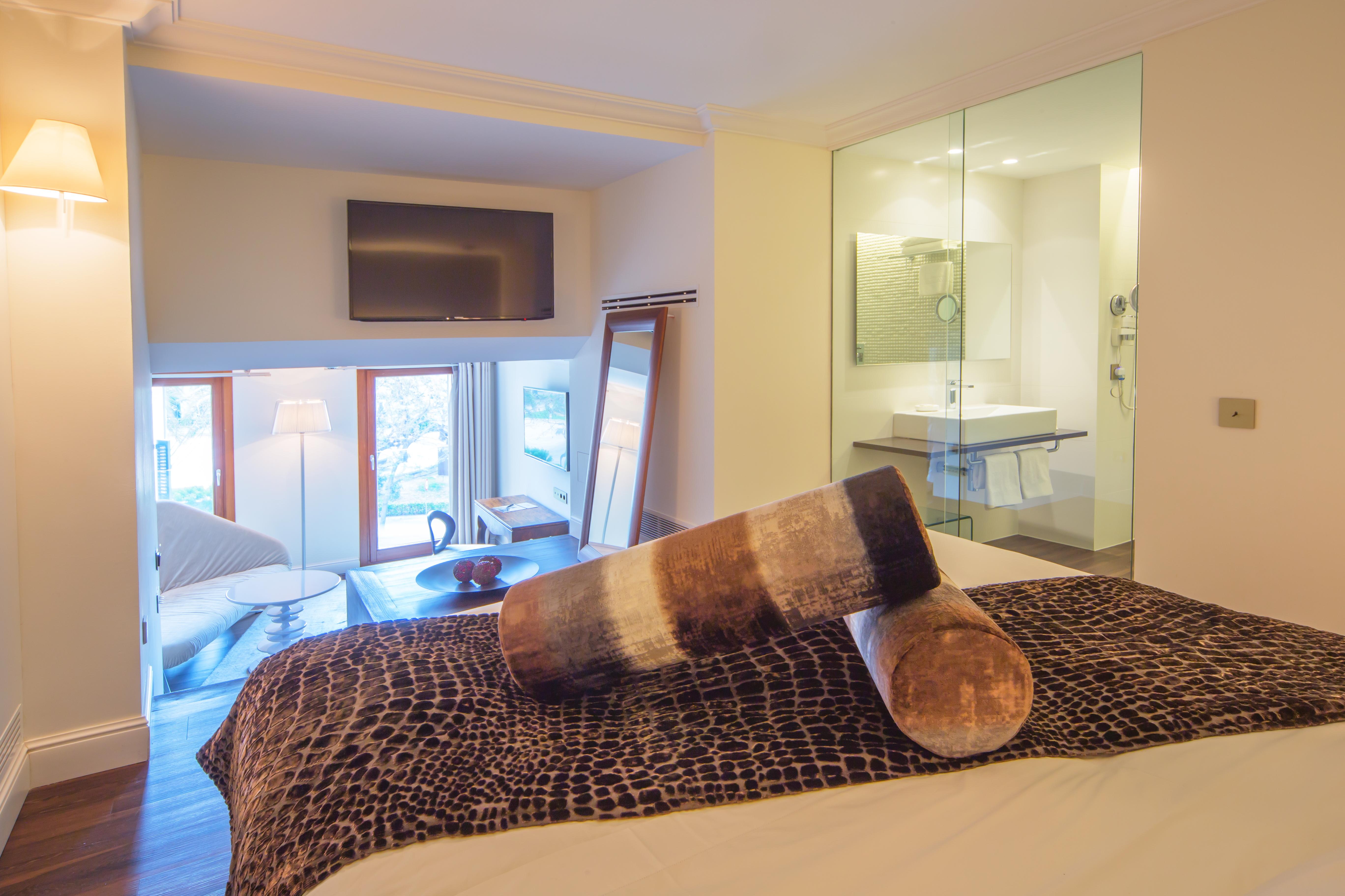 Hotel Hostal Cuba Πάλμα ντε Μαγιόρκα Εξωτερικό φωτογραφία