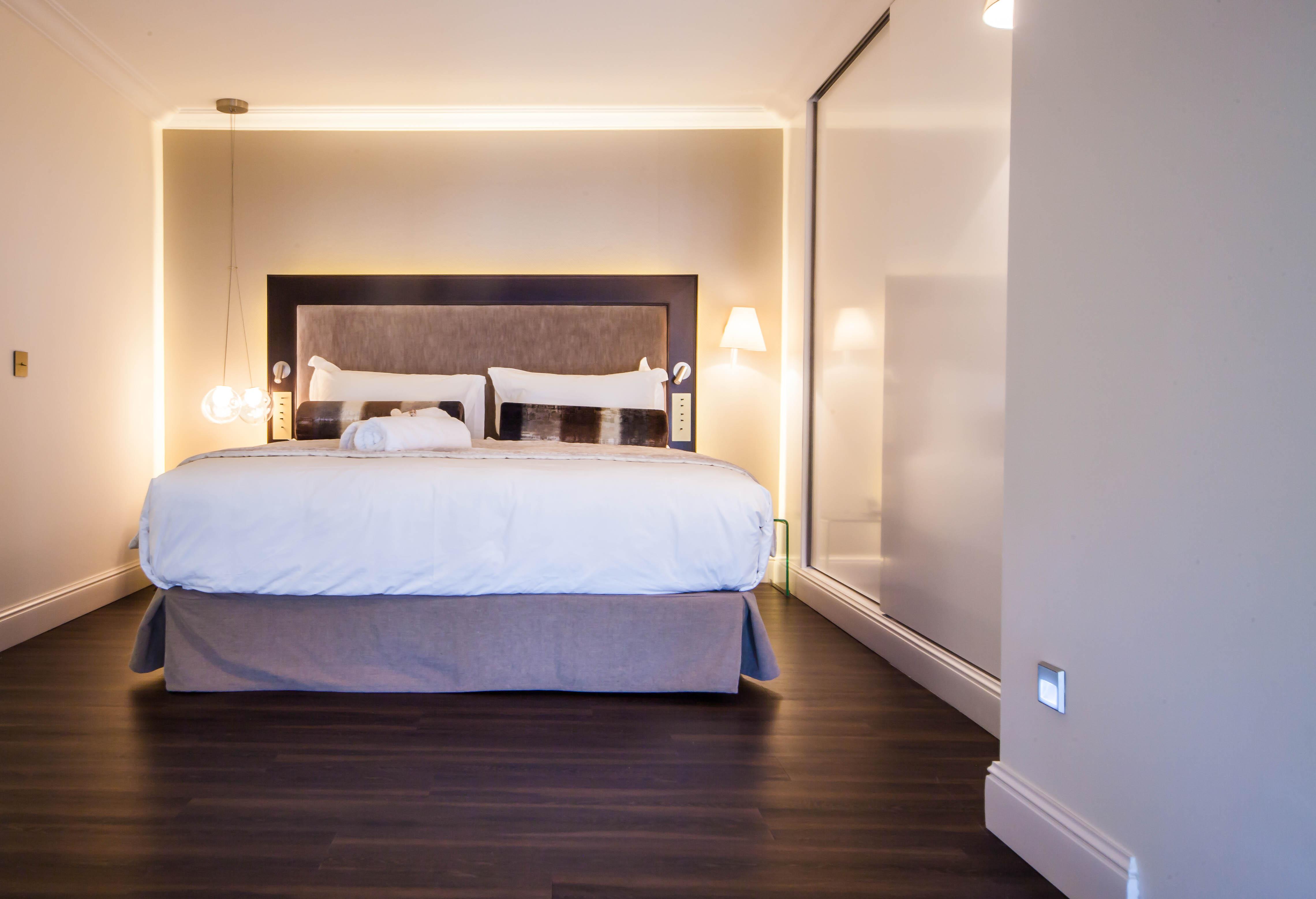 Hotel Hostal Cuba Πάλμα ντε Μαγιόρκα Εξωτερικό φωτογραφία